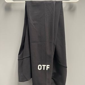 OTF x Lulu